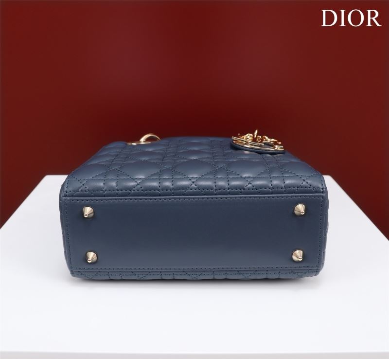 chr1st1an D10r my lady bags